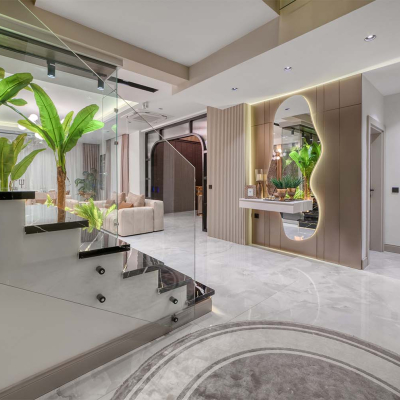 la-montana-villa-alanya-musahomes-74
